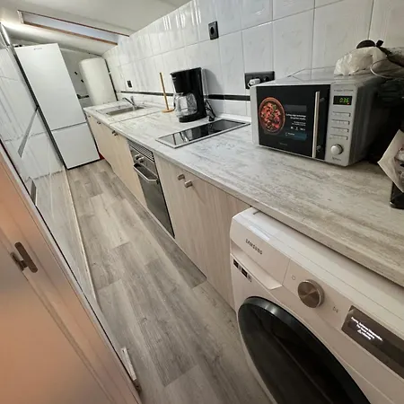 Appartement Destino Deluxe Burgos Catedral - 5 Sin Ascensor Extérieur photo